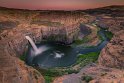 013 Palouse Falls SP